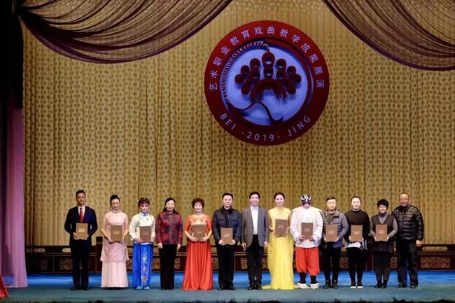 640_wx_fmt=jpeg&tp=webp&wxfrom=5&wx_lazy=1&wx_co=1.webp (1).jpg 640_wx_fmt=jpeg&tp=webp&wxfrom=5&wx_lazy=1&wx_co=1.webp (1).jpg