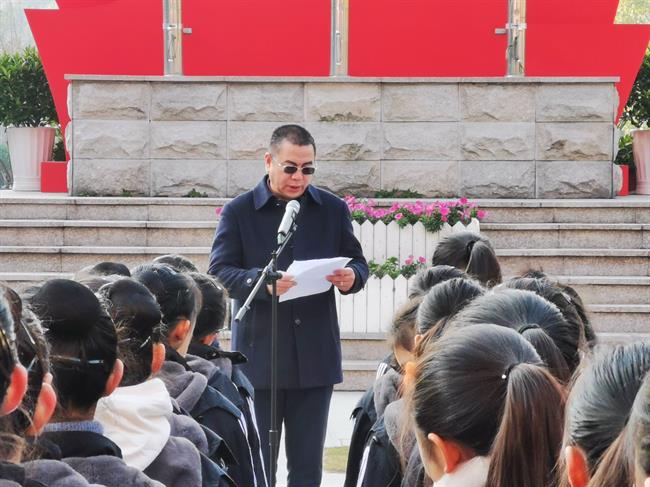 微信图片_20191204163024.jpg 微信图片_20191204163024.jpg