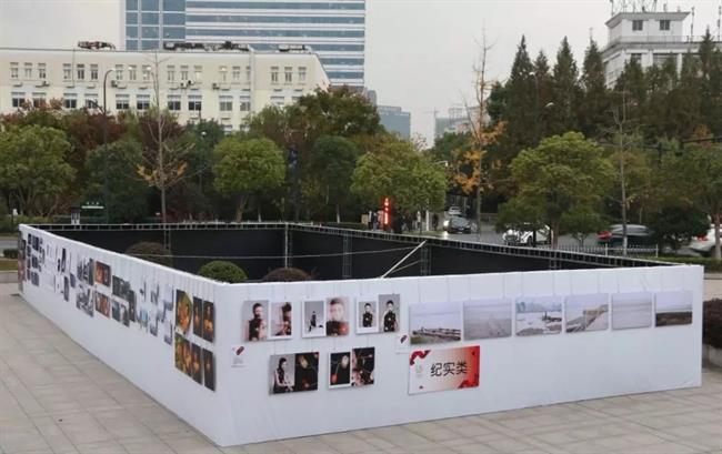 640_wx_fmt=png&tp=webp&wxfrom=5&wx_lazy=1&wx_co=1.webp.jpg 640_wx_fmt=png&tp=webp&wxfrom=5&wx_lazy=1&wx_co=1.webp.jpg