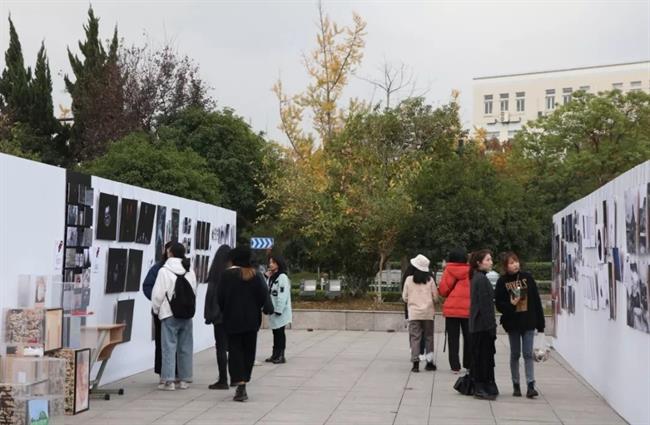 20191223_103808_019.jpg 20191223_103808_019.jpg