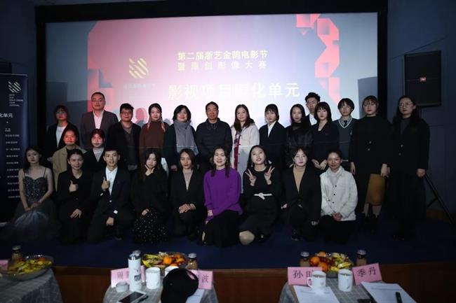 640_wx_fmt=jpeg&tp=webp&wxfrom=5&wx_lazy=1&wx_co=1.webp (1).jpg 640_wx_fmt=jpeg&tp=webp&wxfrom=5&wx_lazy=1&wx_co=1.webp (1).jpg