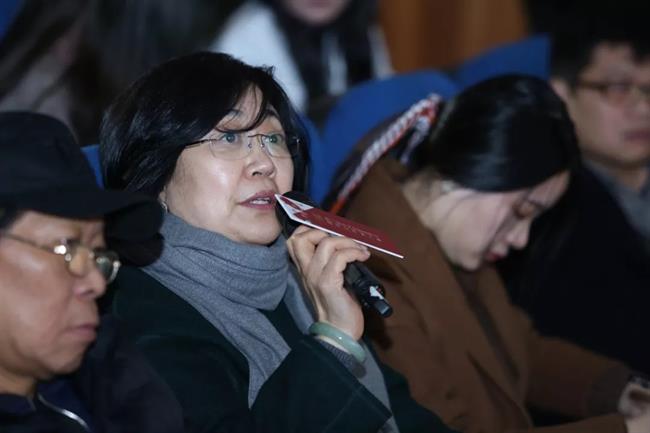 20191224_100213_021.jpg 20191224_100213_021.jpg