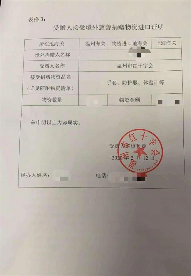 微信图片_20200301125000.jpg