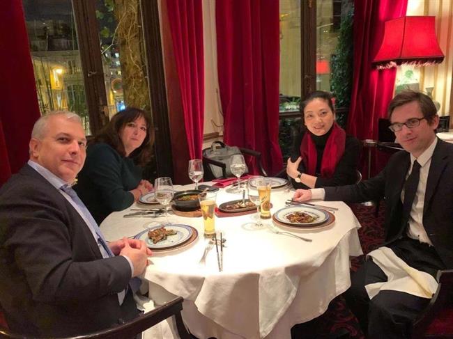 微信图片_20200301125004.jpg