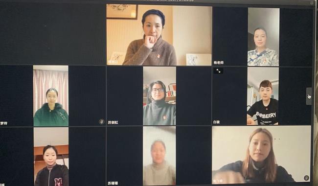 微信图片_20200303131256.jpg 微信图片_20200303131256.jpg