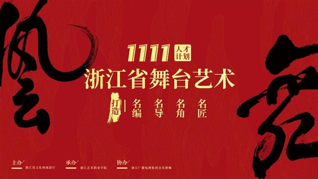 封面.jpg 封面.jpg