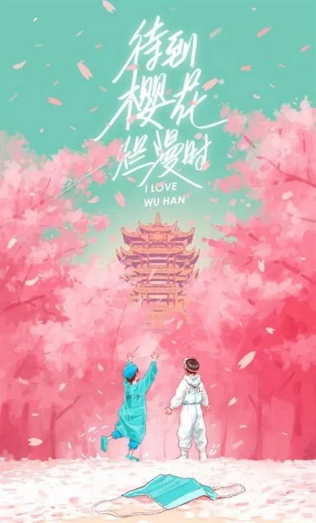 四版之四.jpg