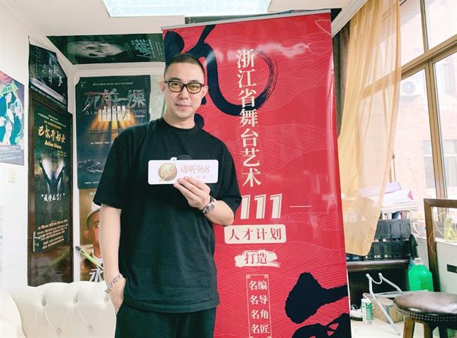 微信图片_20200622145731.jpg