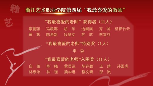教师节大会_22.png