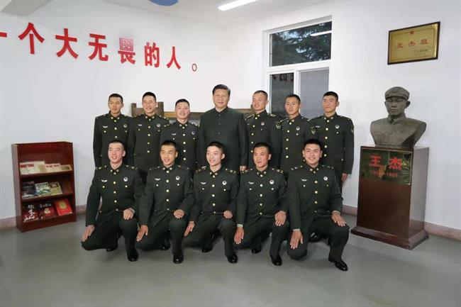 微信图片_20200927133057.jpg