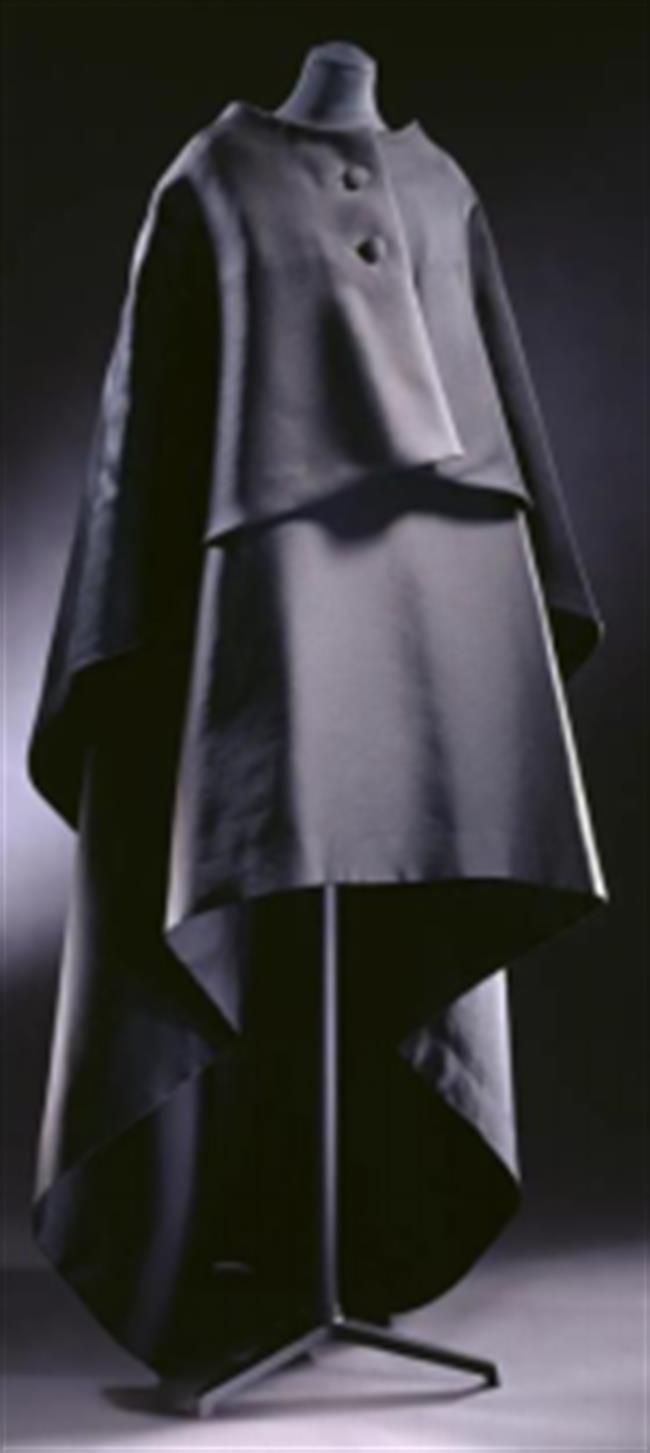 Image1_3.png Image1_3.png