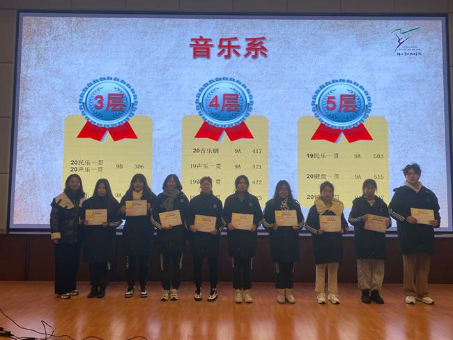 音乐系.jpg 音乐系.jpg