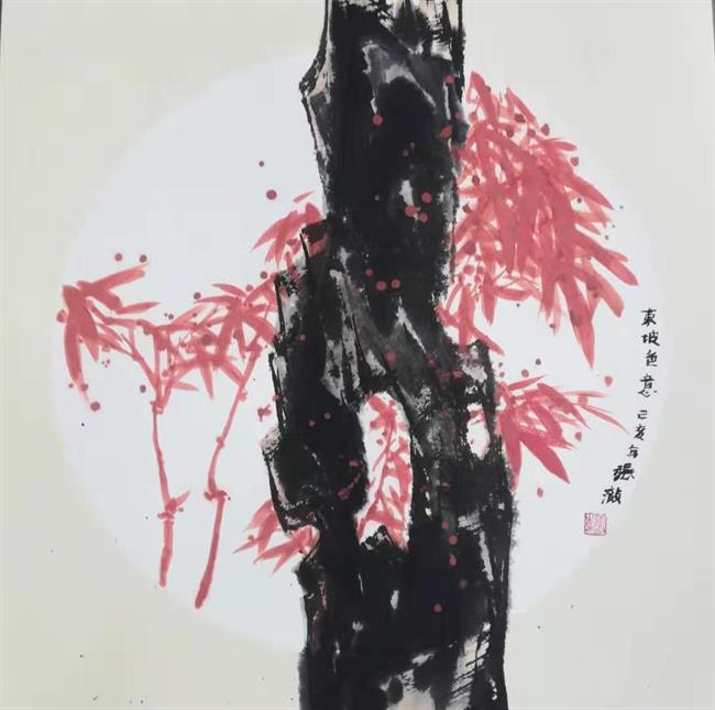 四版之三张澈画作.jpg