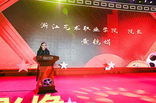 微信图片_20210403092441.jpg