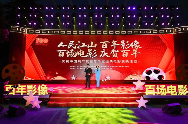 微信图片_20210403092446.jpg