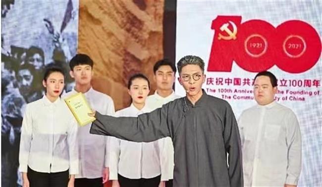 微信图片_20210410120427.jpg