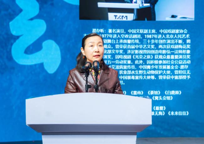 微信图片_20210412104519.png