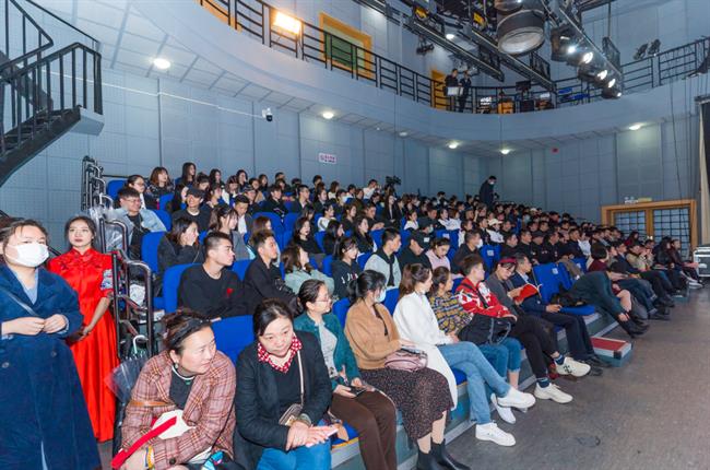 微信图片_20210412110254.png