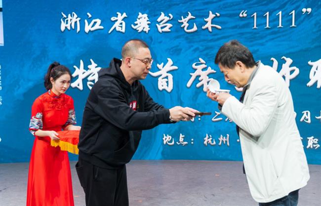 微信图片_20210412104511.png