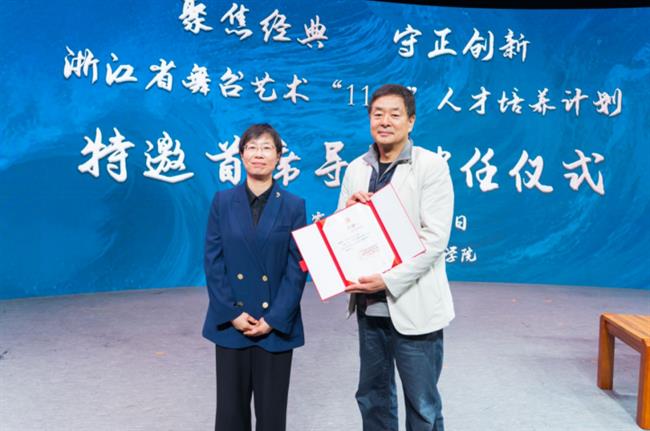 微信图片_20210412103638.png