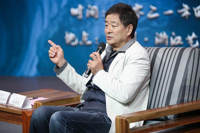 微信图片_20210412123749.png