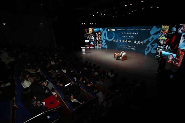 微信图片_20210412123815.jpg