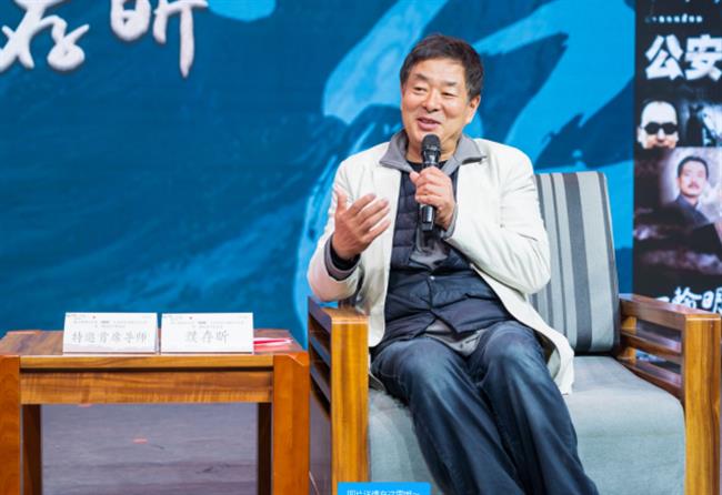 微信图片_20210412104515.png