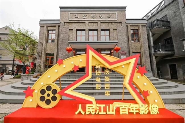微信图片_20210413143809.jpg
