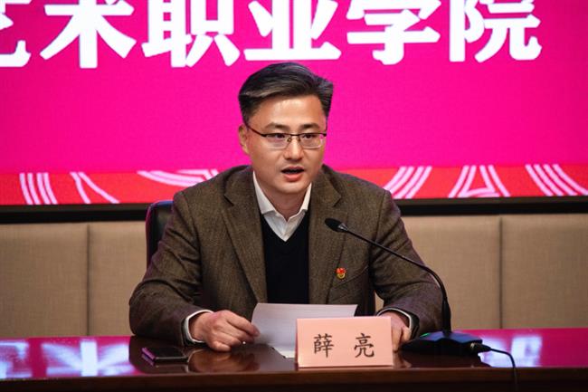 微信图片_20210416111826.jpg