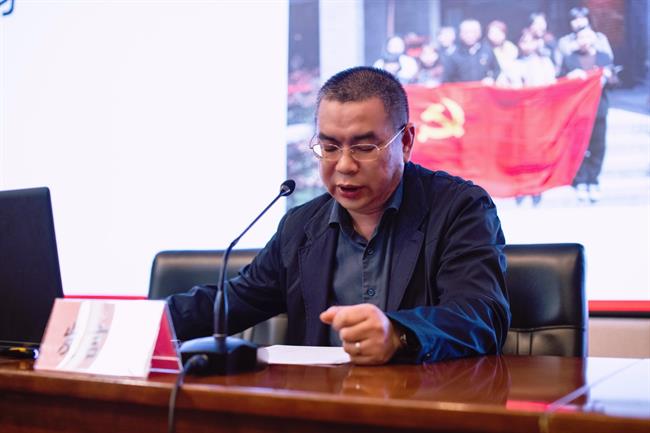 微信图片_20210416111811.jpg