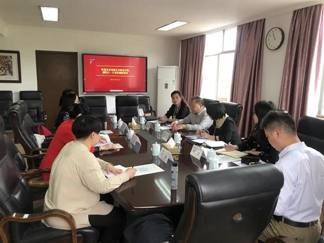 微信图片_20210427114149.jpg