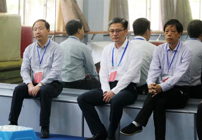 微信图片_20210512091324.jpg