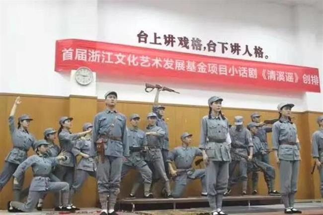 微信图片_20210513103242.jpg