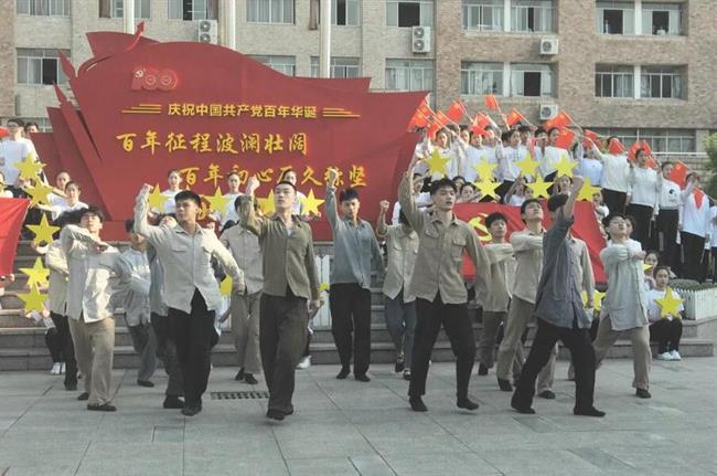 微信图片_20210513103254.jpg