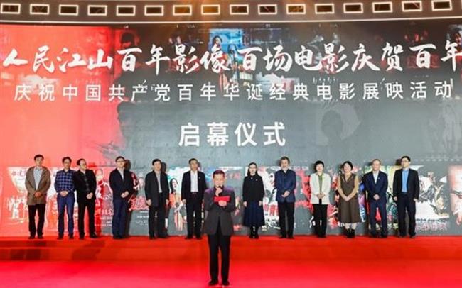 微信图片_20210518203102.jpg