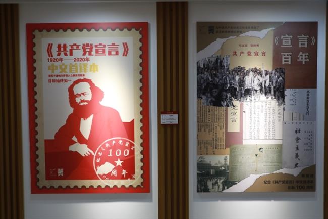 微信图片_20210519195506.jpg
