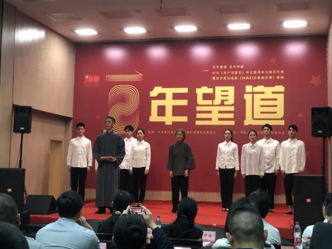 微信图片_20210519195510.jpg