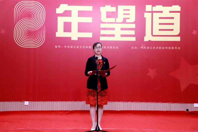 微信图片_20210519195514.jpg