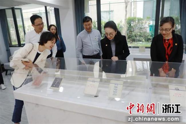 微信图片_20210521094919.jpg