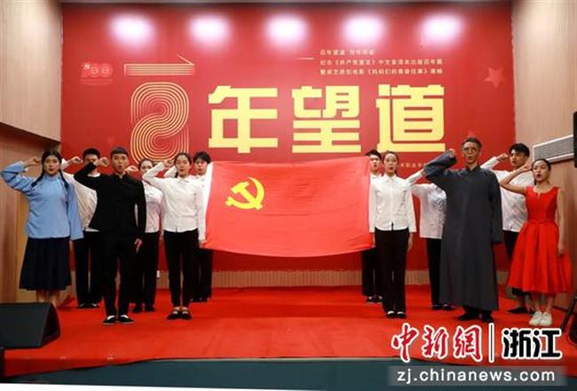 微信图片_20210521094922.jpg