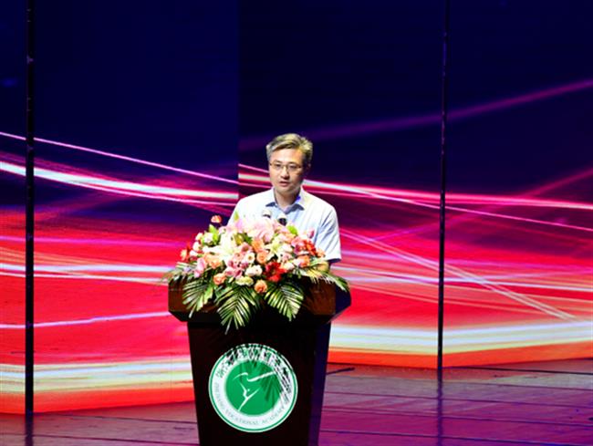 微信图片_20210617145044.png