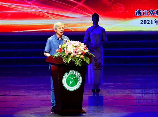 微信图片_20210617145047.png