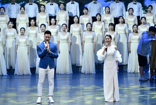 微信图片_20210617145055.png