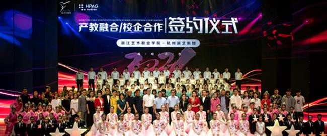 微信图片_20210617145057.png