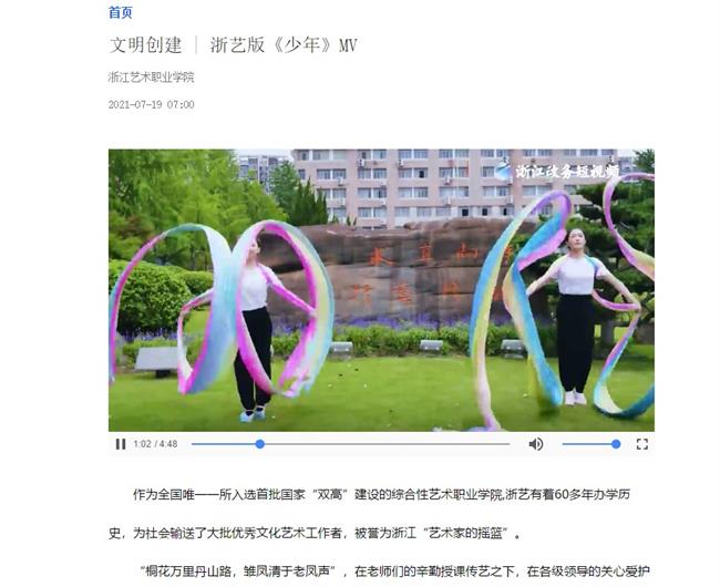 截图.jpg