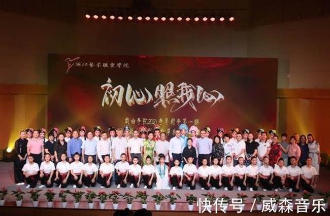 微信图片_20210916134005.jpg