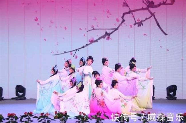 微信图片_20210916134013.jpg