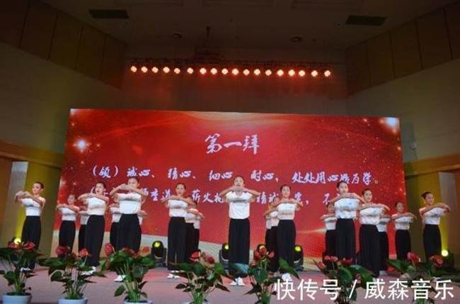 微信图片_20210916134016.jpg