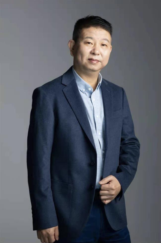 微信图片_20210607205635.jpg