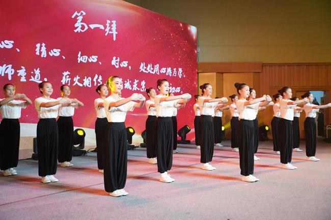 微信图片_20210918121144.jpg